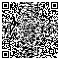 QR code with Matas Painting contacts