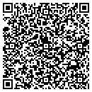 QR code with Southern NH Endocrinology contacts