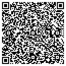 QR code with Classic Castles LLC contacts