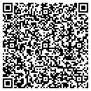 QR code with Clearly Organized contacts