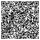 QR code with Alpenglow Tech Inc contacts