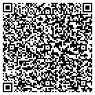 QR code with Lorettas Treasure & Pawn contacts