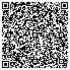 QR code with Wilkins Lawn Service contacts