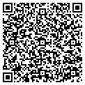 QR code with Ts2 contacts