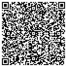 QR code with Srivastava Gitanjali MD contacts
