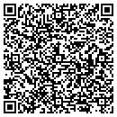 QR code with Clifford M Oertel contacts