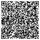 QR code with T'Shirts To Go contacts