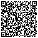 QR code with Tsta contacts