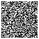 QR code with Stanizzi Matthew MD contacts
