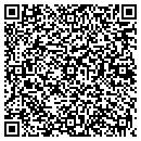 QR code with Stein Eric MD contacts