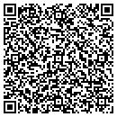 QR code with Stephan William C MD contacts