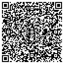 QR code with Miranda Painting contacts