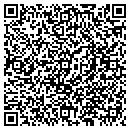QR code with Sklarchitects contacts