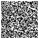 QR code with Stich Robert A MD contacts
