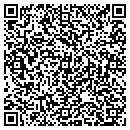 QR code with Cooking With Class contacts