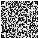 QR code with Strapko Stephan MD contacts