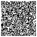QR code with Cory Bertelsen contacts