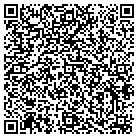 QR code with Bay Water Systems Inc contacts