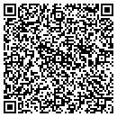 QR code with Curtis C Landish Jr contacts