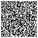 QR code with Custom Surfaces LLC contacts