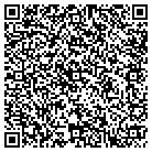 QR code with Technical Consultants contacts