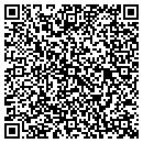 QR code with Cynthia M Myhre LLC contacts