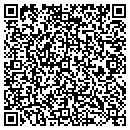 QR code with Oscar Jaquez Painting contacts