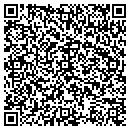 QR code with Jonette Jones contacts