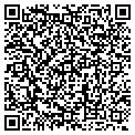 QR code with Dana L Sucharda contacts