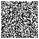 QR code with Tanzer Mary S MD contacts