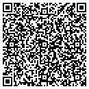 QR code with Daniel A Newborg contacts