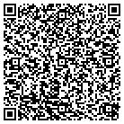 QR code with Perfect Stroke Painting contacts