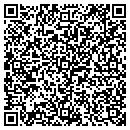 QR code with Uptime Solutions contacts