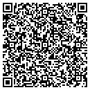 QR code with Evans Cosmeteria contacts
