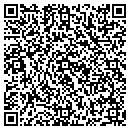 QR code with Daniel Dashner contacts