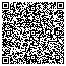 QR code with Print Pros contacts