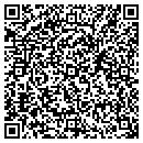 QR code with Daniel Weber contacts