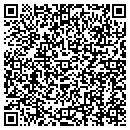 QR code with Dannie R Actkins contacts