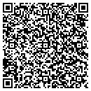 QR code with Thein Mimi W MD contacts