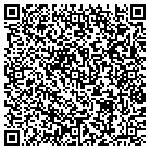 QR code with Steven R Poliakoff MD contacts