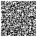 QR code with Vegetarian Network of Austin contacts