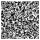 QR code with Quezadas Painting contacts