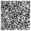 QR code with David Fox contacts