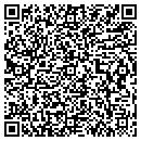QR code with David F Remus contacts