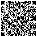 QR code with David & Heidi Shufelt contacts