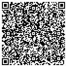 QR code with Verti Quest Technologies contacts