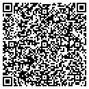 QR code with Ramco Painting contacts