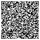 QR code with Veractye contacts