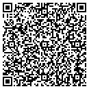 QR code with David Hetrick contacts