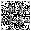 QR code with David Hoadley contacts